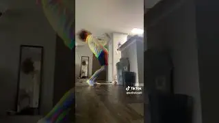 Do you artists ever do THIS with your music??