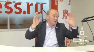 ONLINE Вячеслав Тетекин