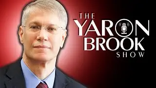 News Roundup 6/27 -- SCOTUS, Debate; Wars; UK; More; Divine right of Stagnation | Yaron Brook Show