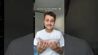 So teuer war meine Geburt 🥲👶🏼