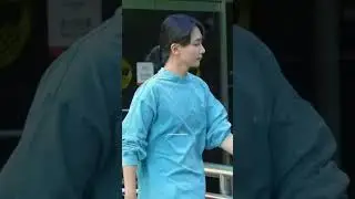 #jeonghan #svt #seventeen