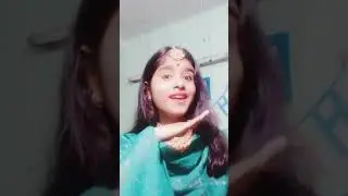 @Miss_tanya007