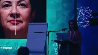 Итоговое видео по конференции 