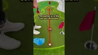 putting tips