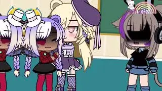 😡•{ЧТО ЭТО ТАКОЕ?!}•😡