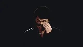Jackie Chan - Heartless X Heartless | Rush Hour