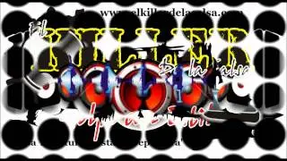 MAREJADA FELIZ - LA 33.wmv