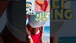 #fast ads#fast Tighten the perineum#Yoga Nauli