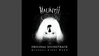 Wickland - Carnival of the Dead