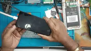 A31 Odin mode | odin mode | flash mode | recovery mode