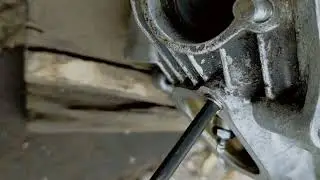 part 2 ... video lebih jelas bosku