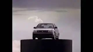 régi outro