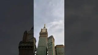 #makkah #madina