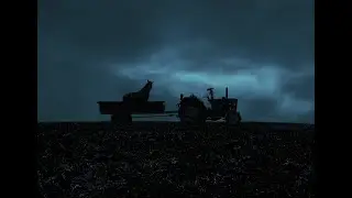 Adam ŻĄDŁO - fotografia