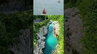 Most Beautiful  Landscapes in Europe