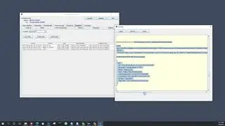 Setup dataflow to write pub/sub topic messages to BigQuery
