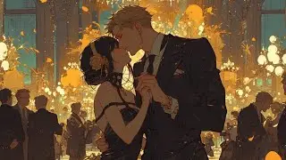 golden hour- JVKE | Japanese Version Cover by Shayne Orok (Nightcore)