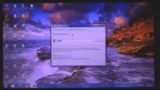 How To Jailbreak iPhone 5S/5/4S/4 on iOS7 (7.0-7.0.4) - Evasi0n