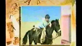 ВСЕ  СУРЫ  КОРАНА СУРА 4