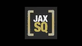 JAX Essentials Series - JAX Squasher