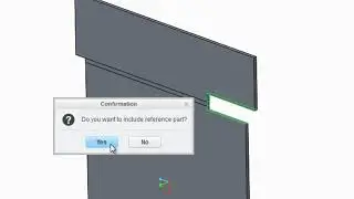 Tutorial  Notches and Punches