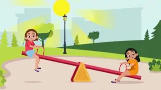 Çıx get ay yağış- Rain, Rain, Go away