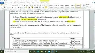 cs601 assignment 1 solution, cs601 assignment 1 solution 2021,cs601 assignment solution, 