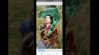 Snapseed Editing backgroundchange photo editing shortsSnapseed EDITOR ABID 👈 editing 