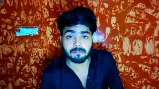 Ye Party Nhi 