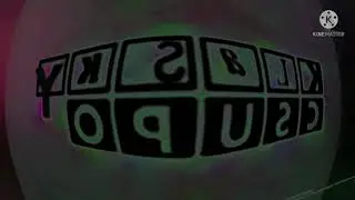 klasky csupo 1997 effects in pika major l killed g major 4