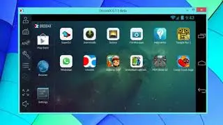 DOWNLOAD droid4x