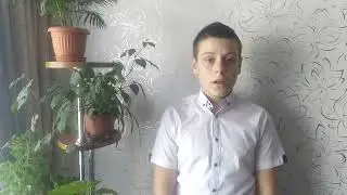 Слово о русской земле, её традициях, памяти и героях Авдулов Данил, ГОУ ЛНР 