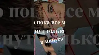 я не пропал =) полная версия по ссылке в комментах