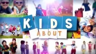 Orange TV - KidsAbout Ep1 (OFC)