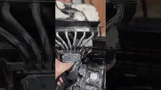 А ти давно заглядав у свій ПК?! Може пора до нас?
