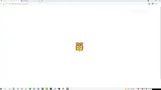 Bot Rollercoin _ - AutoCaptcha & AutoGame _ Free Download 2023 [UPDATED]