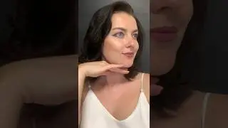 💄Какой цвет вам больше понравился❓ 