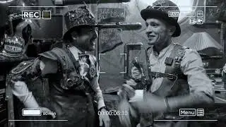 НАШ БАР нам 8 лет! День Рождение!
