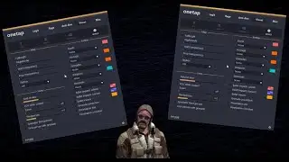 onetap v3 hvh highlights #1
