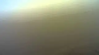 На дне Suuri-Onkamo