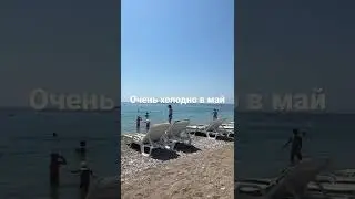 16 мая 2022 г.