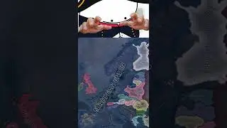 mmm france