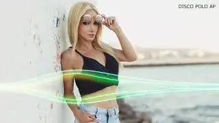 DISCO POLO 2020/2021💥STYCZEŃ 2021💥DISCO POLO MIX 2021💥NAJNOWSZE NOWOŚCI💥SKŁADANKA DISCO POLO 2021