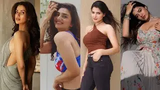 Instagram reels instagram new reels instagram hot reels instagram sexy reels