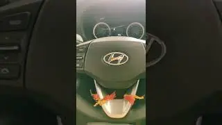 I think you get the point.