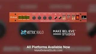 New Plugin Announcement