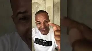 Essa oração vai te fazer bem