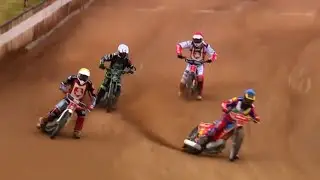 2024 09 11 MČR jednotlivců Plzeň