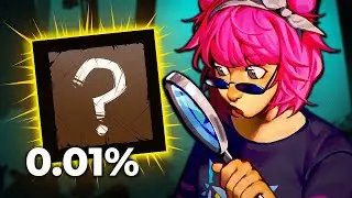 Hunting Dead by Daylight's SECRET Achievements | (#04)