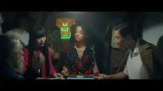 The Renter - Rightmove tv advert 2021 - 20 second